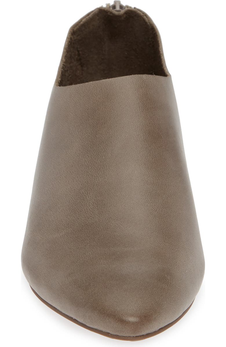 Chocolat Blu Emily Loafer, Alternate, color,