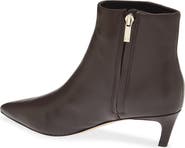 Marc Fisher LTD Itzia Bootie