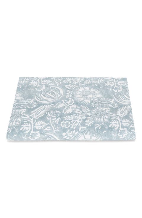 Granada Fitted Sheet