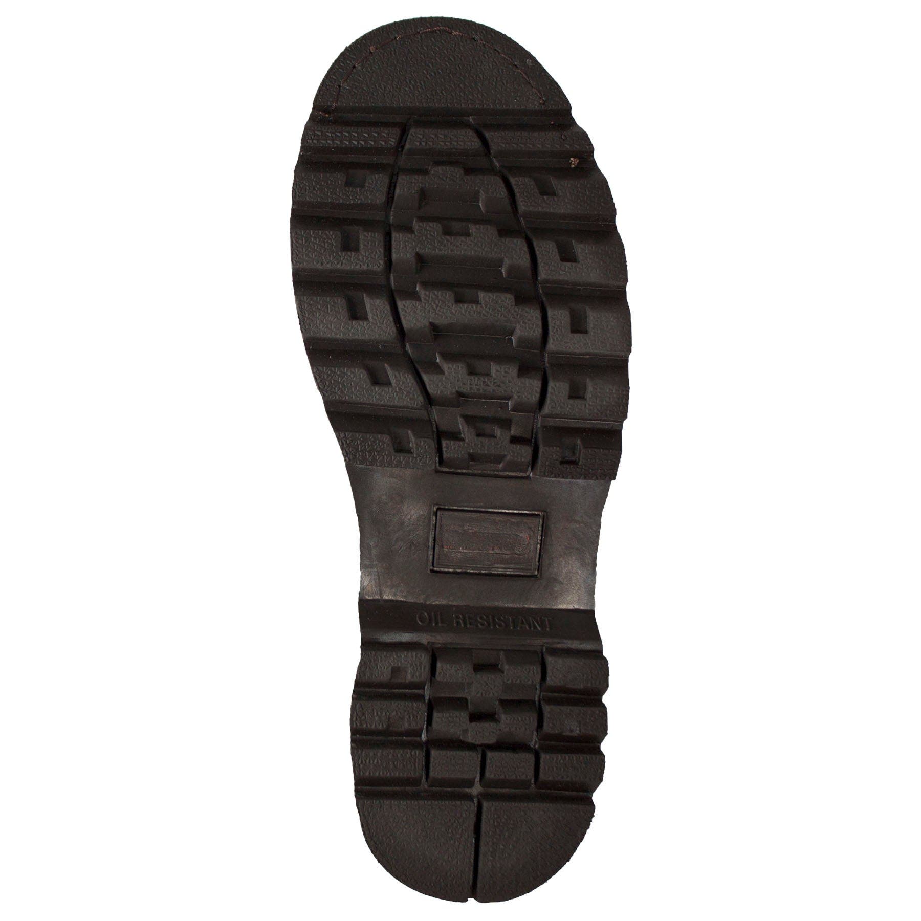 AdTec 6" Australian Boot, Alternate, color, Crazy Horse