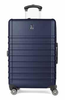TRAVELPRO Rollmaster Lite 2 24-Inch Expandable Hardside Luggage