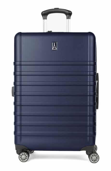 TRAVELPRO Rollmaster Lite 2 24-Inch Expandable Hardside Luggage