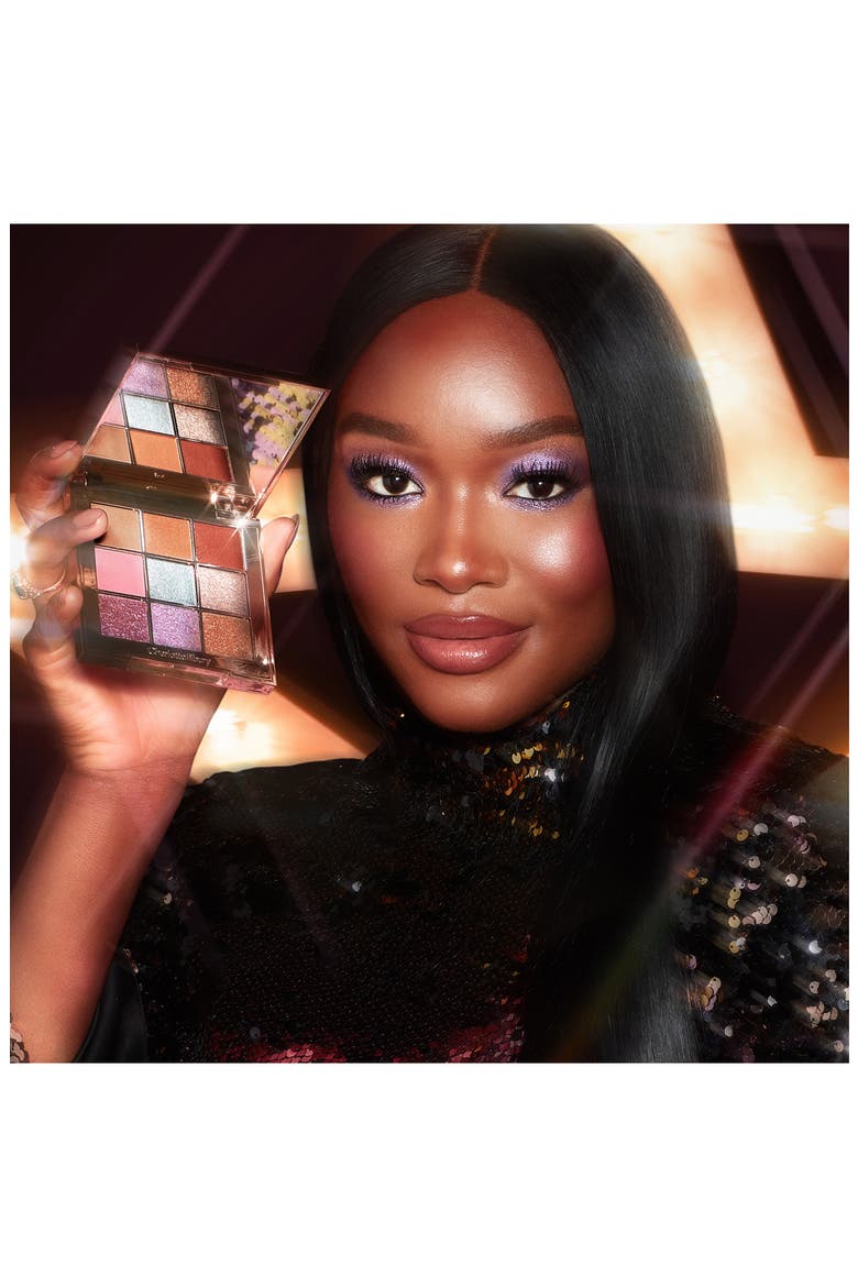 The Beautyverse Eyeshadow Palette (Limited Edition), Alternate, color, NO COLOR