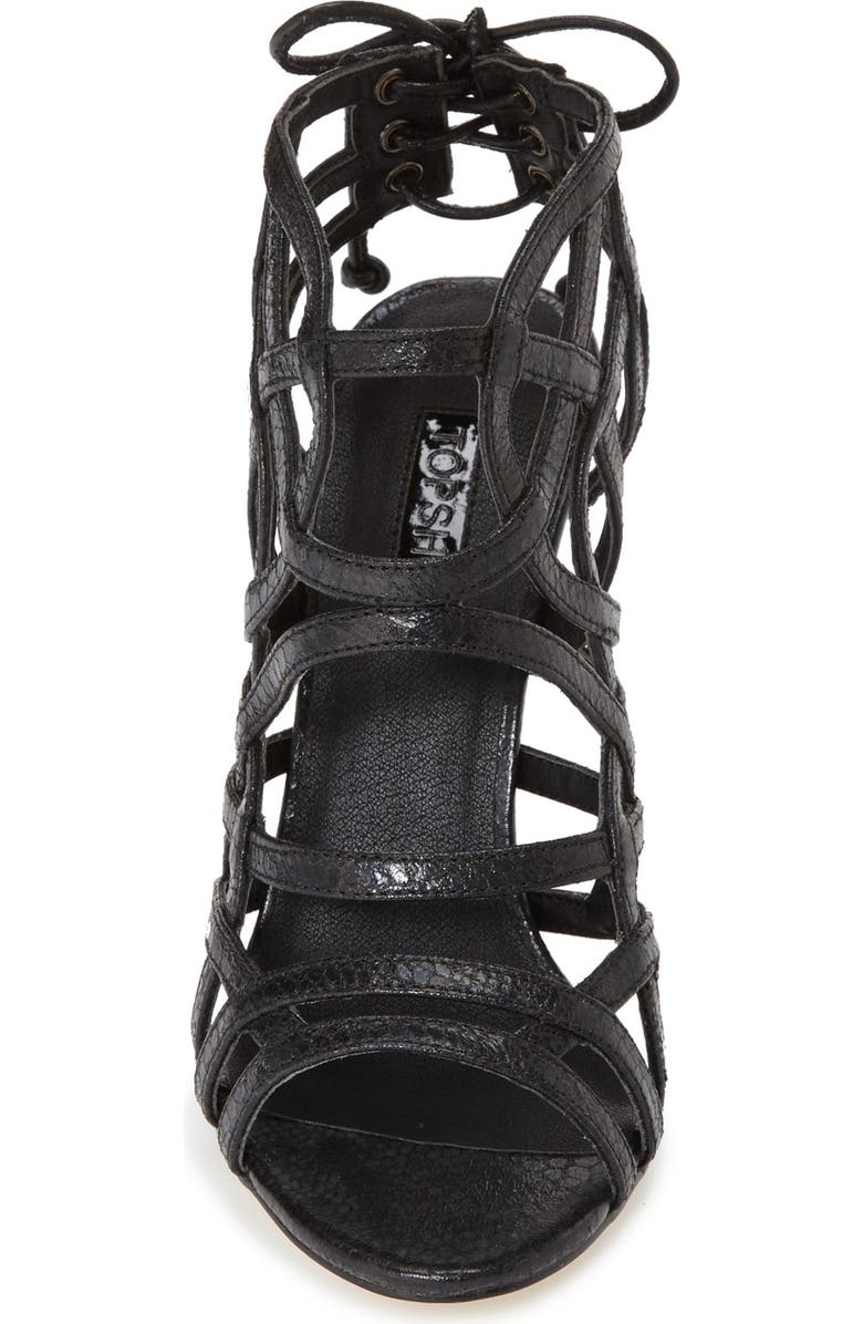 Topshop , Alternate, color,