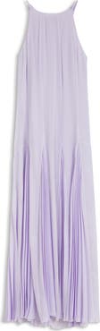 BOSS Davora Maxi Dress