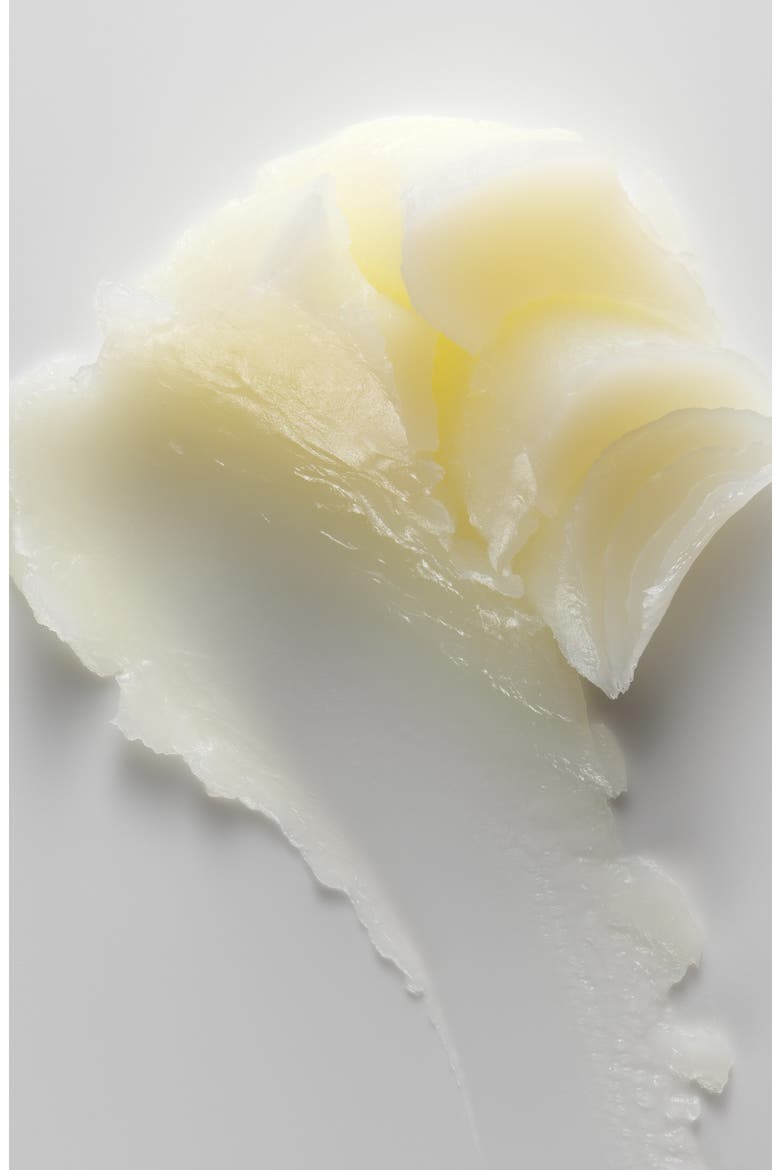 Aromatic Purifying Balm Overnight Mask, Alternate, color, NO COLOR