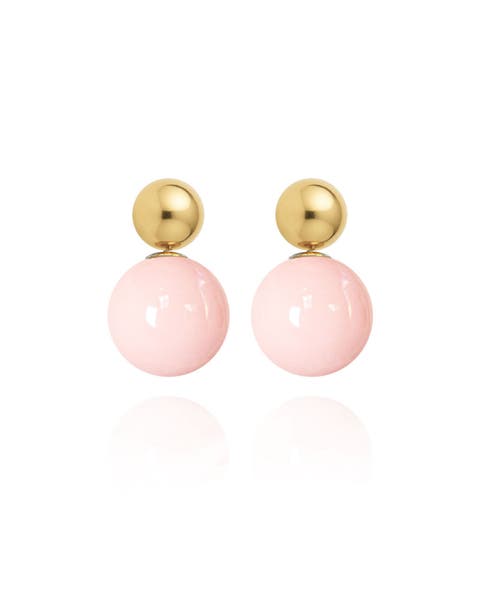Lilou Earrings