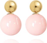 Saulė Label Lilou Earrings