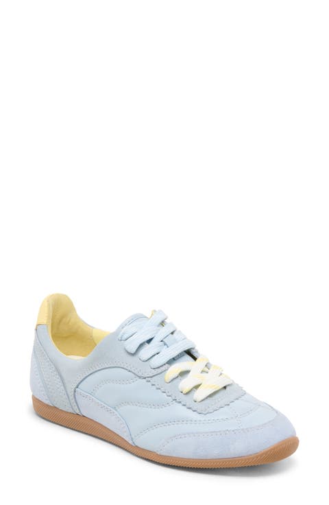 Laini Sneaker (Women)