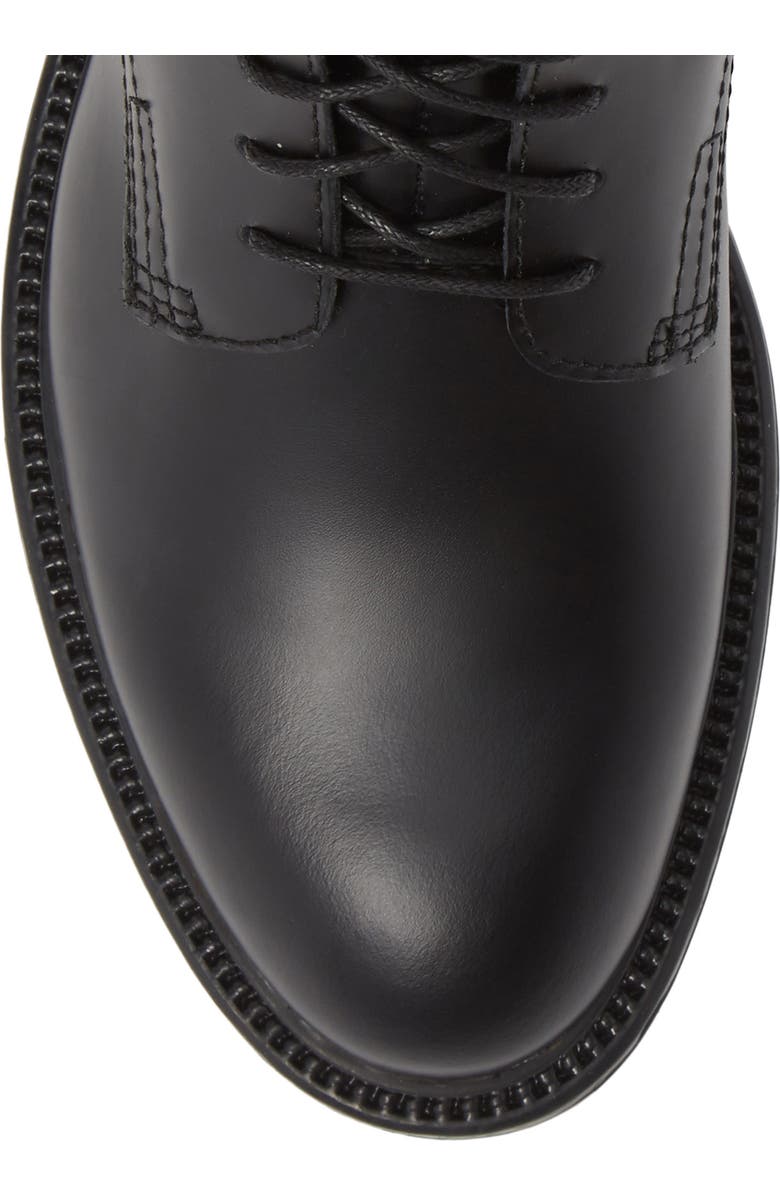 Vagabond Shoemakers Alex Bootie, Alternate, color,