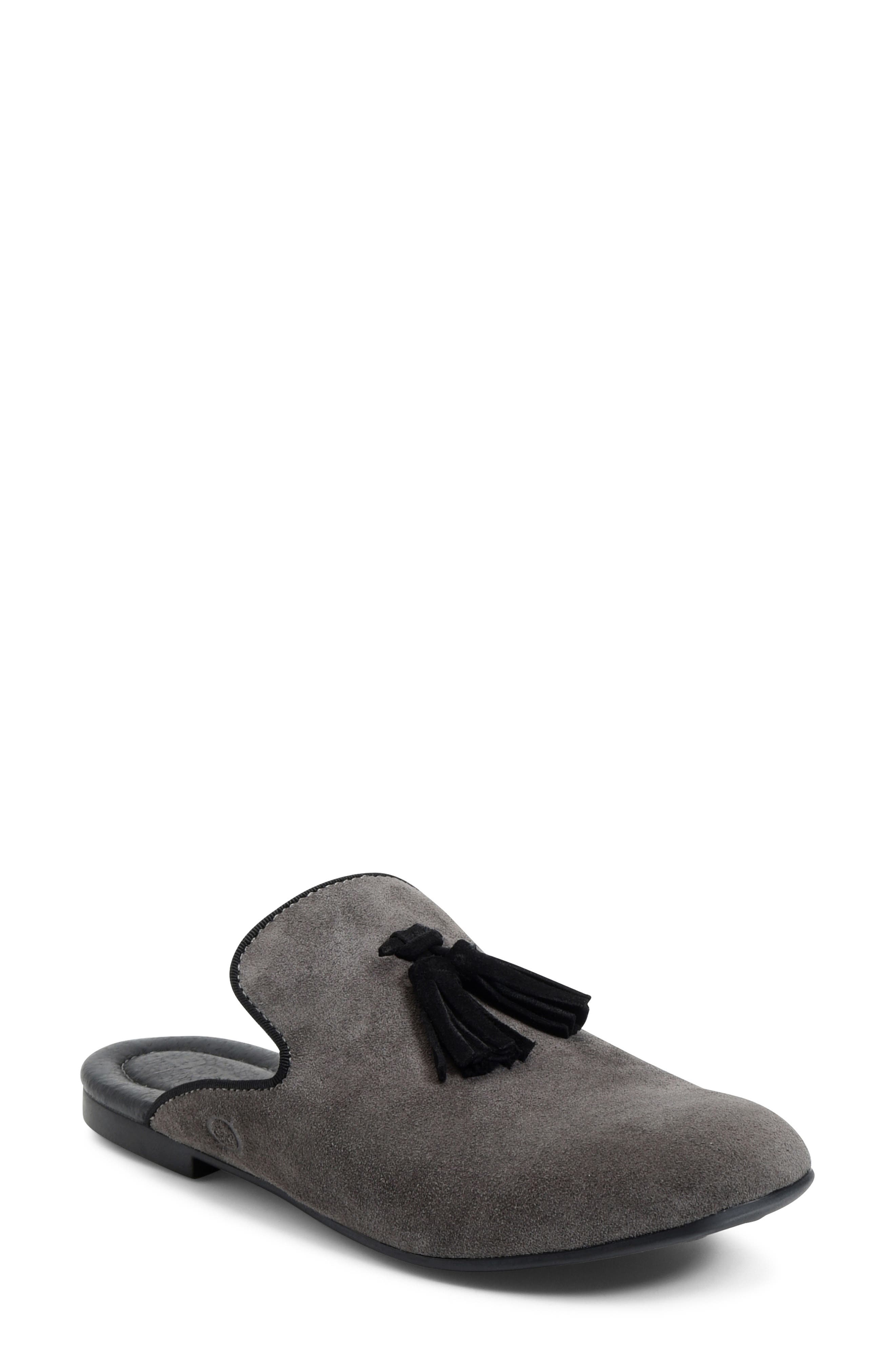 Børn Corrin Mule, Main, color, 