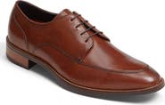 Cole Haan 'Lenox Hill' Split Toe Derby