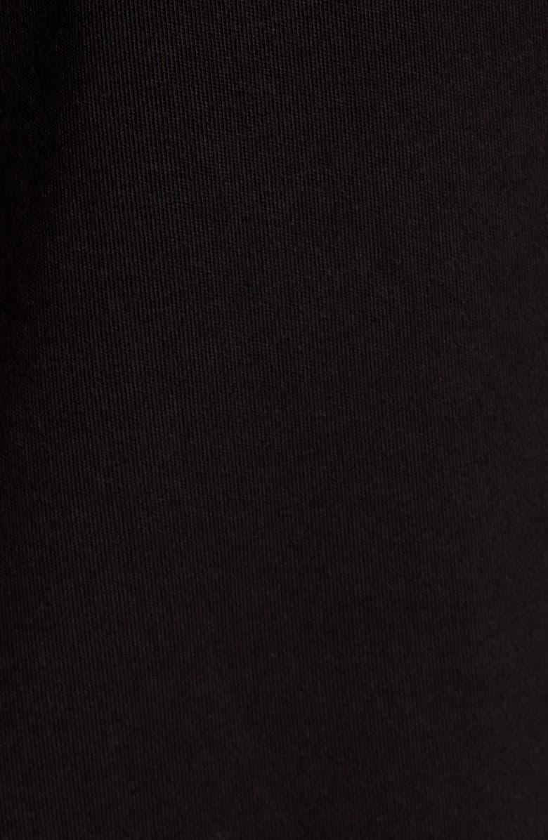 Loveappella Halter Neck Tank Top, Alternate, color, 