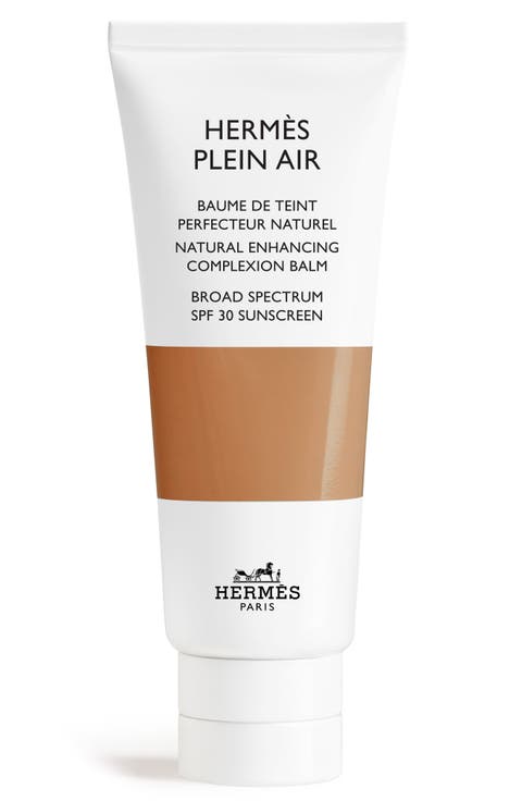 Plein Air - Complexion Balm SPF 30
