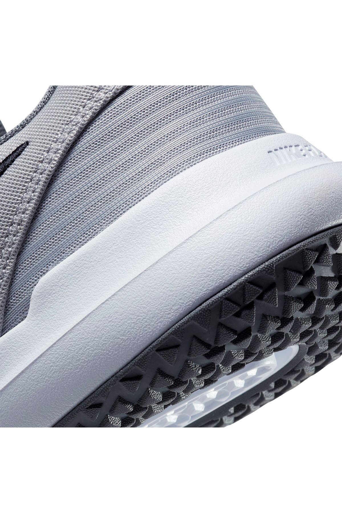 Nike Flex Control TR4 Training Sneaker, Alternate, color, 