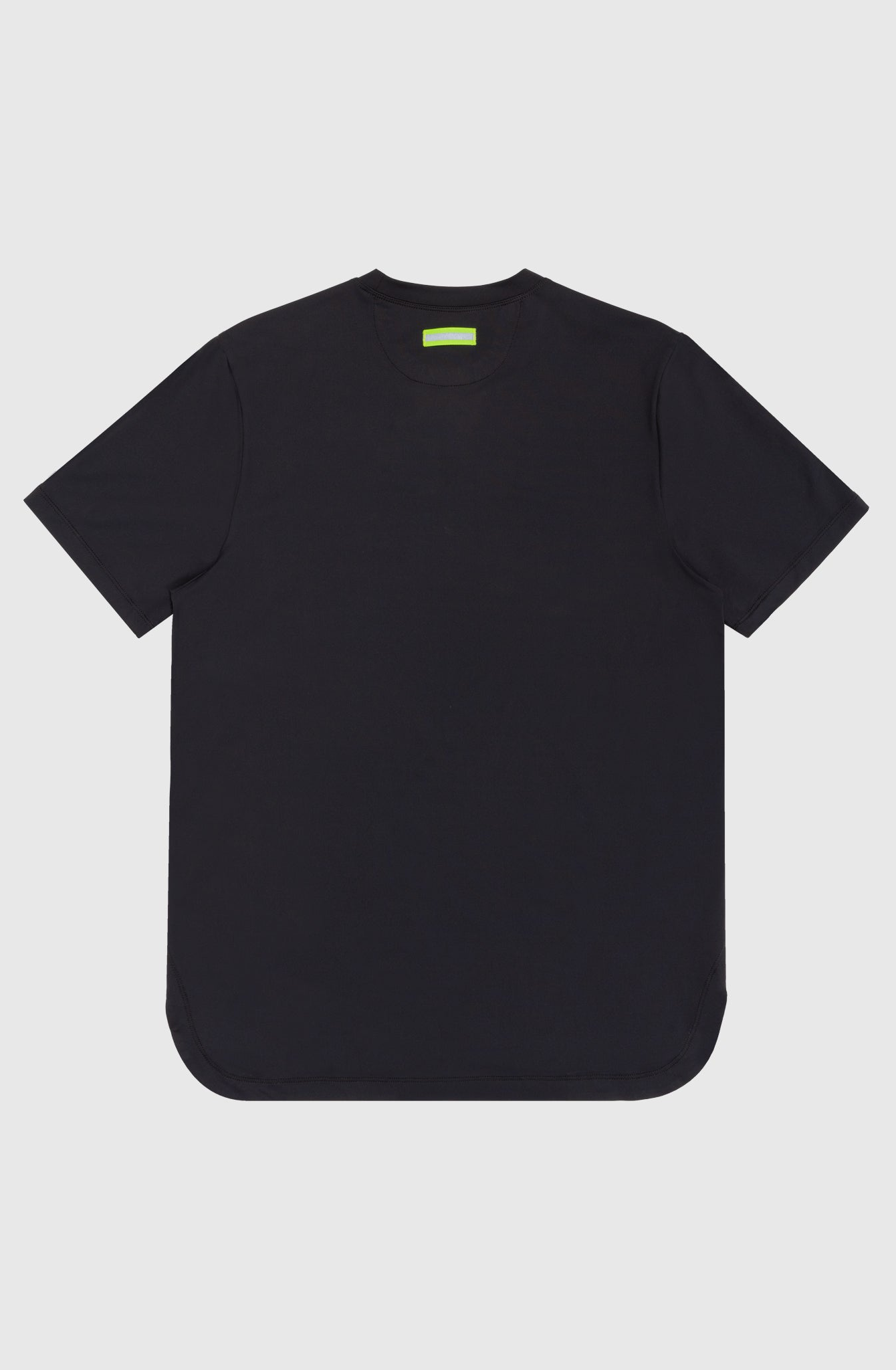 Walk Hill Running Tee - image 2