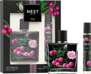 NEST New York Lychee Rose Duo Set