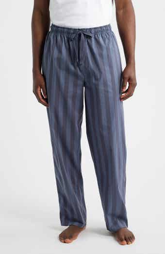 Nordstrom Woven Pajama Pants