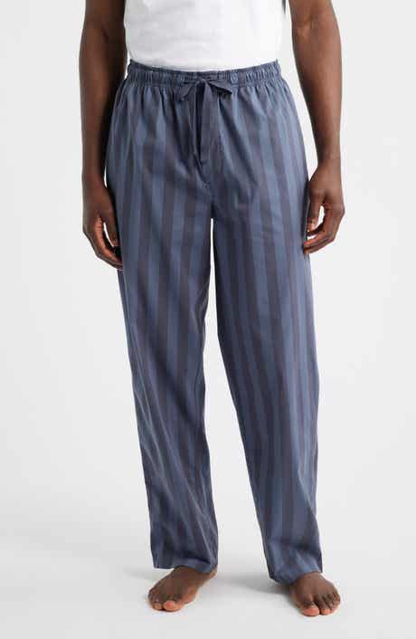 Nordstrom Woven Pajama Pants