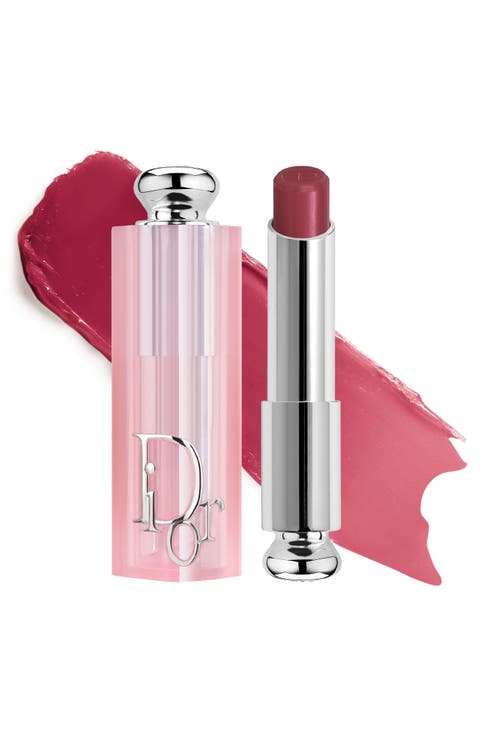 Dior Addict Lip Glow Balm