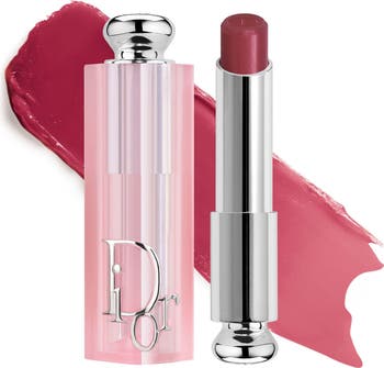 DIOR Addict Lip Glow Balm | Nordstrom