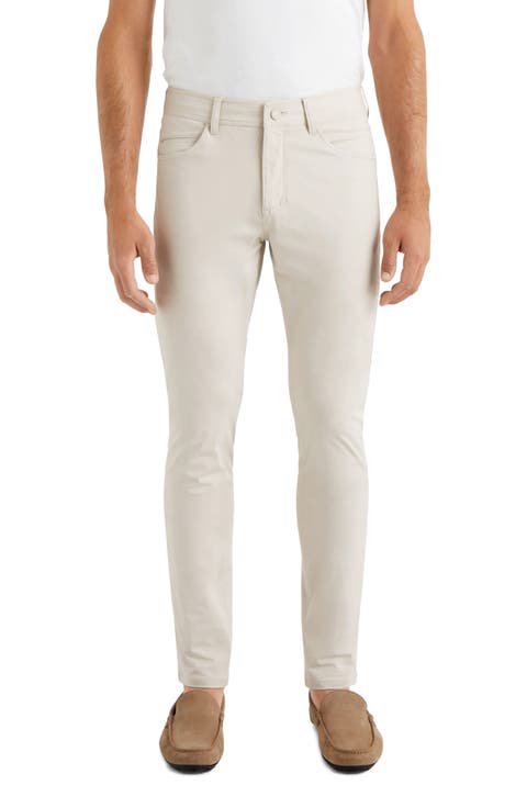 Men's Rhone Pants | Nordstrom