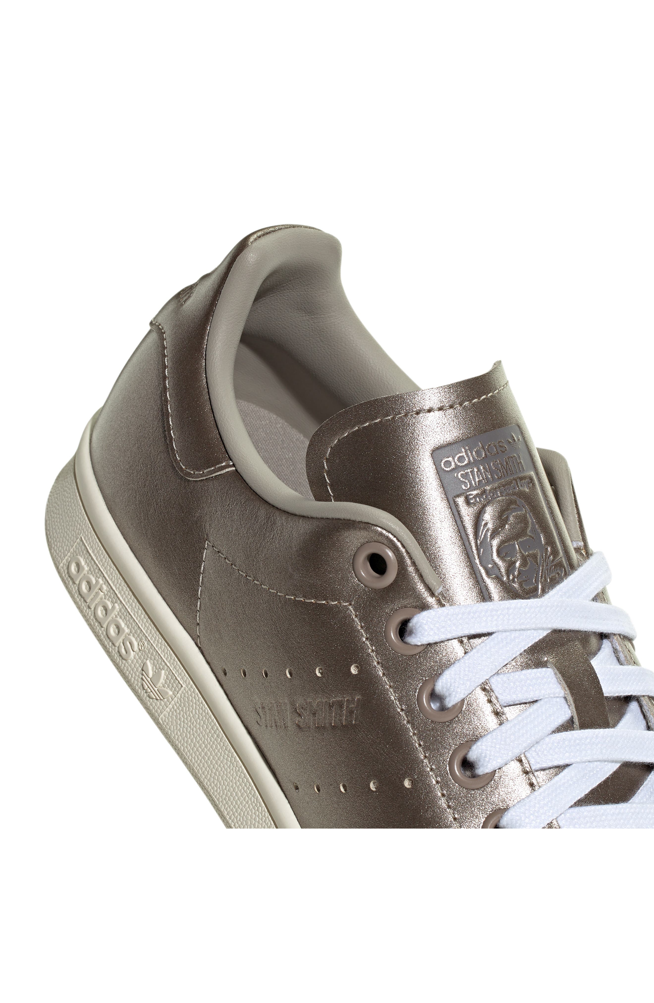 adidas Stan Smith Sneaker (Women) | Nordstrom