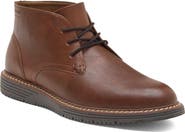 Tommy Hilfiger Harbin Chukka Boot
