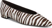 Sam Edelman Emory Flat