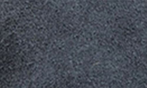 GERNIE GERNIE VENETIAN LOW TOP LOAFER