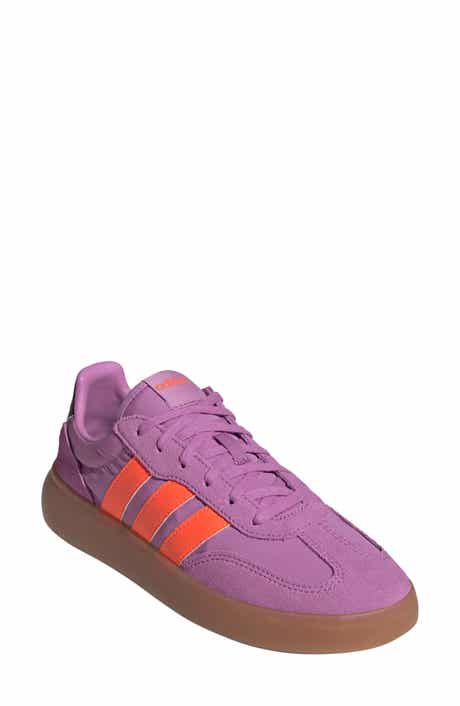 adidas Barreda Decode Sneaker