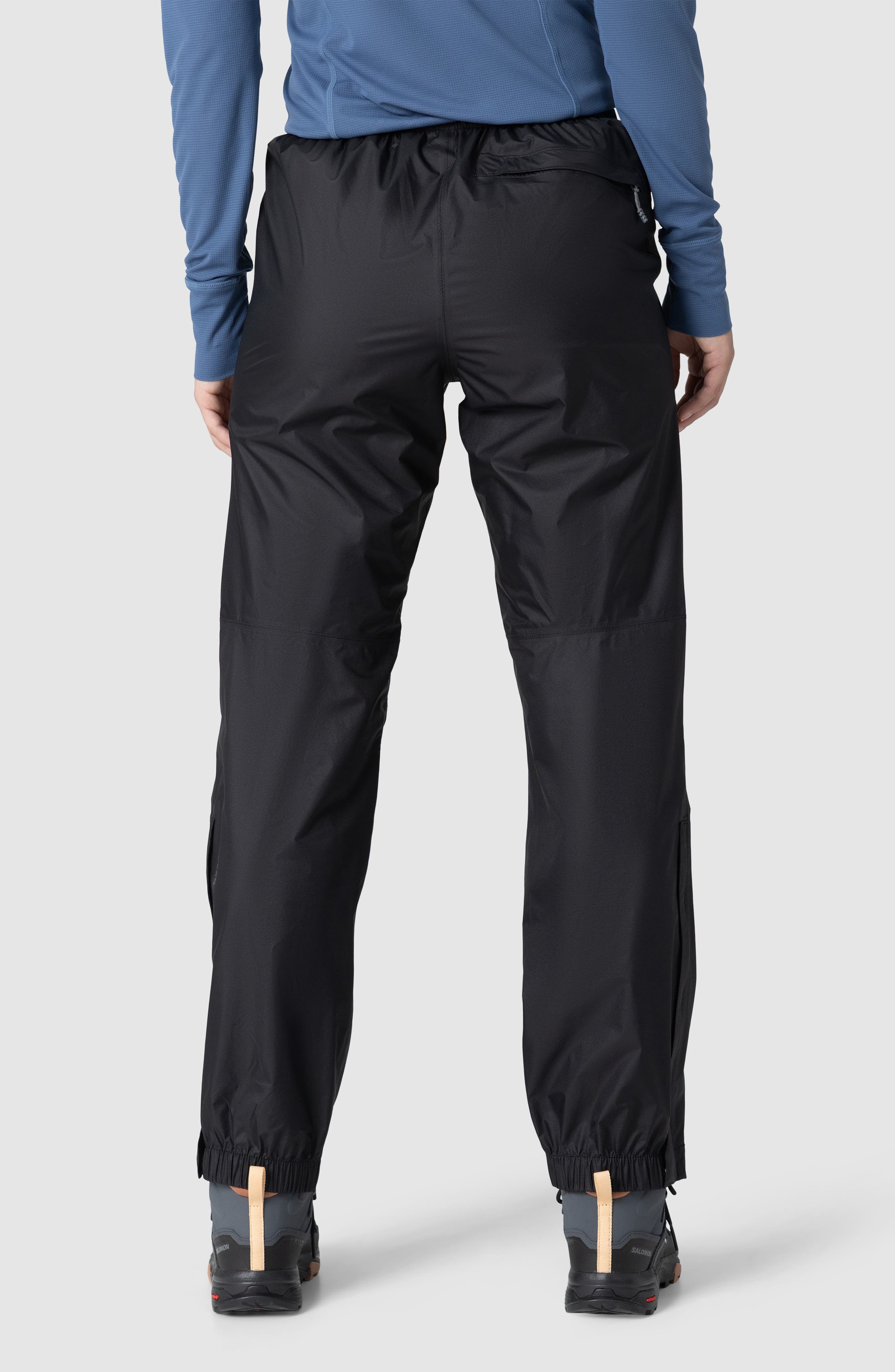 Helium UL Pants - image 2