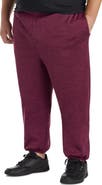 Reebok Performance Fleece Joggers
