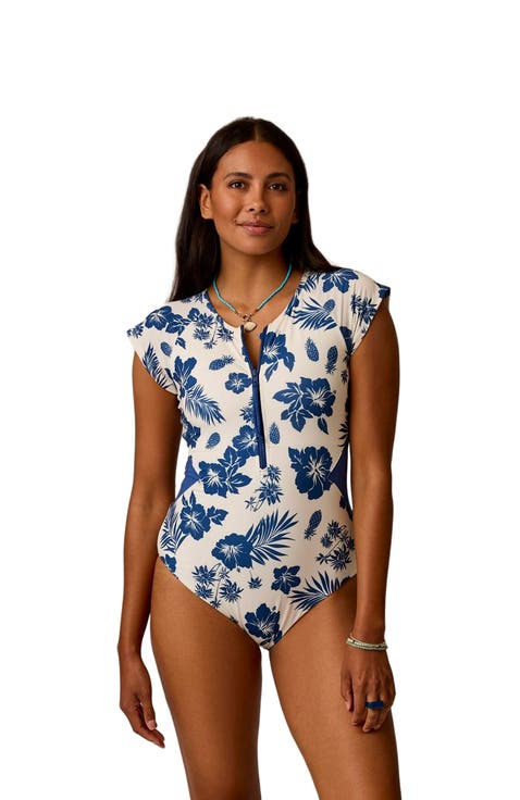 All Day One Piece DD Cup