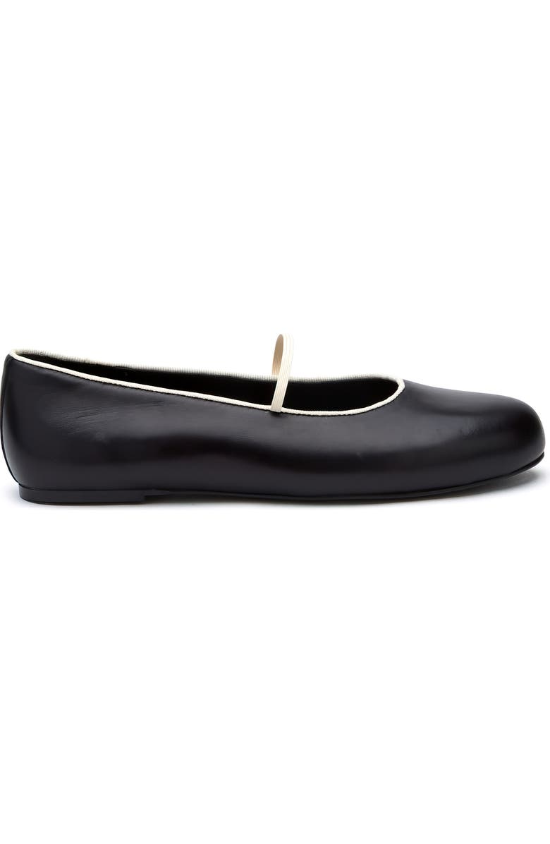 Matisse Scorpio Ballet Flat, Alternate, color,