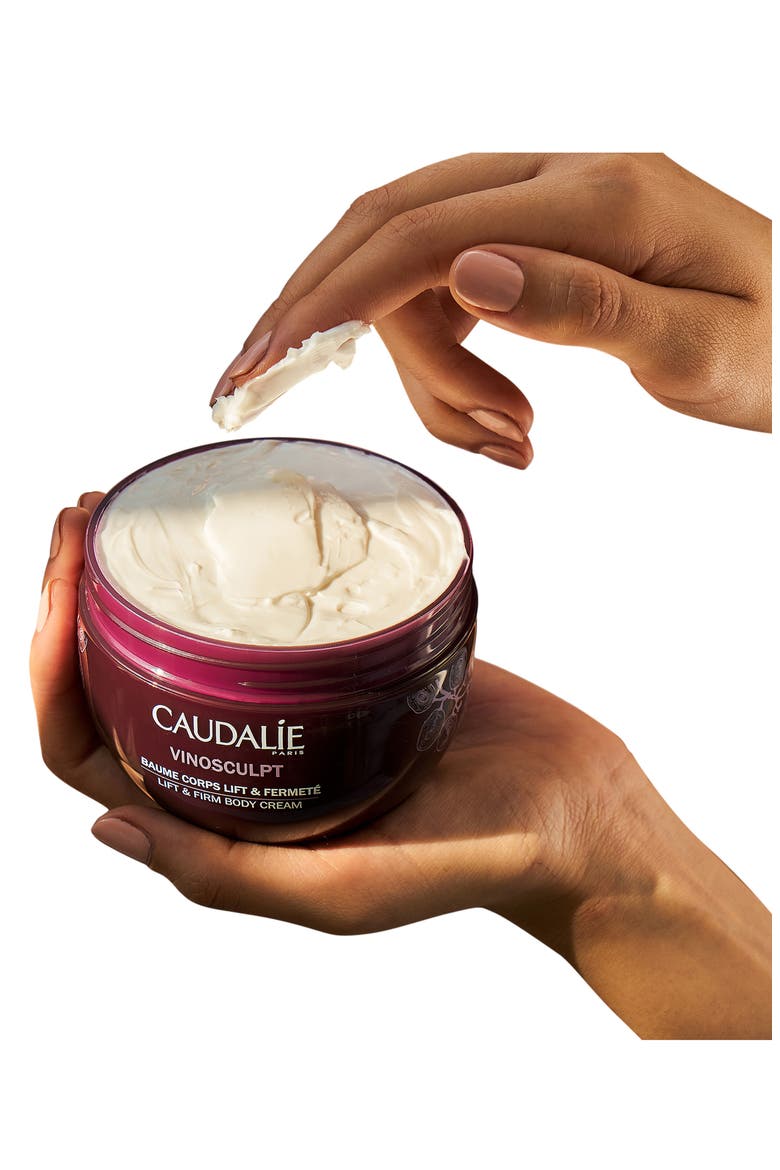 Vinosculpt Lift & Firm Body Cream, Alternate, color, NO COLOR
