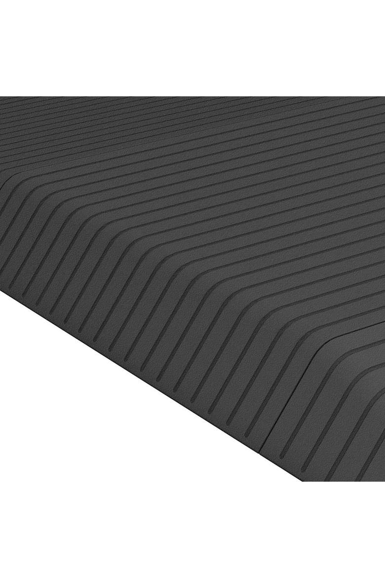 Ramp and Bump Adventure Set, Alternate, color, Gray