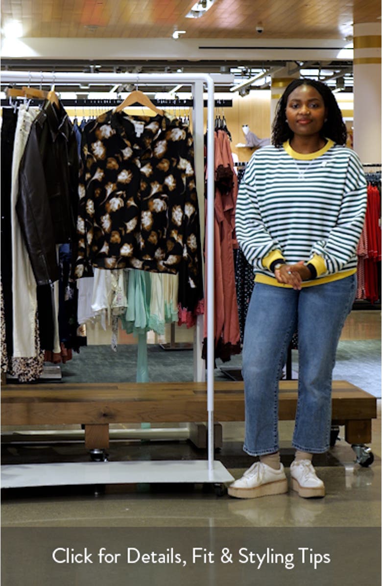 Easy Popover Top, sales video thumbnail