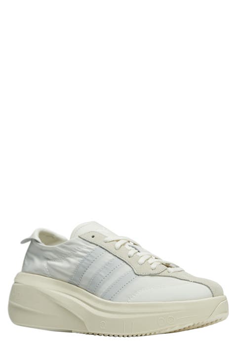 Women's Y-3 Athletic Shoes & Sneakers | Nordstrom