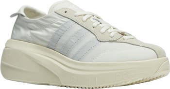 【送料&関税込】Y-3 Subaya Sneakers Y-3 スニーカー SUBAYA メンズ レディース : ZOZOTOWN Yahoo!店