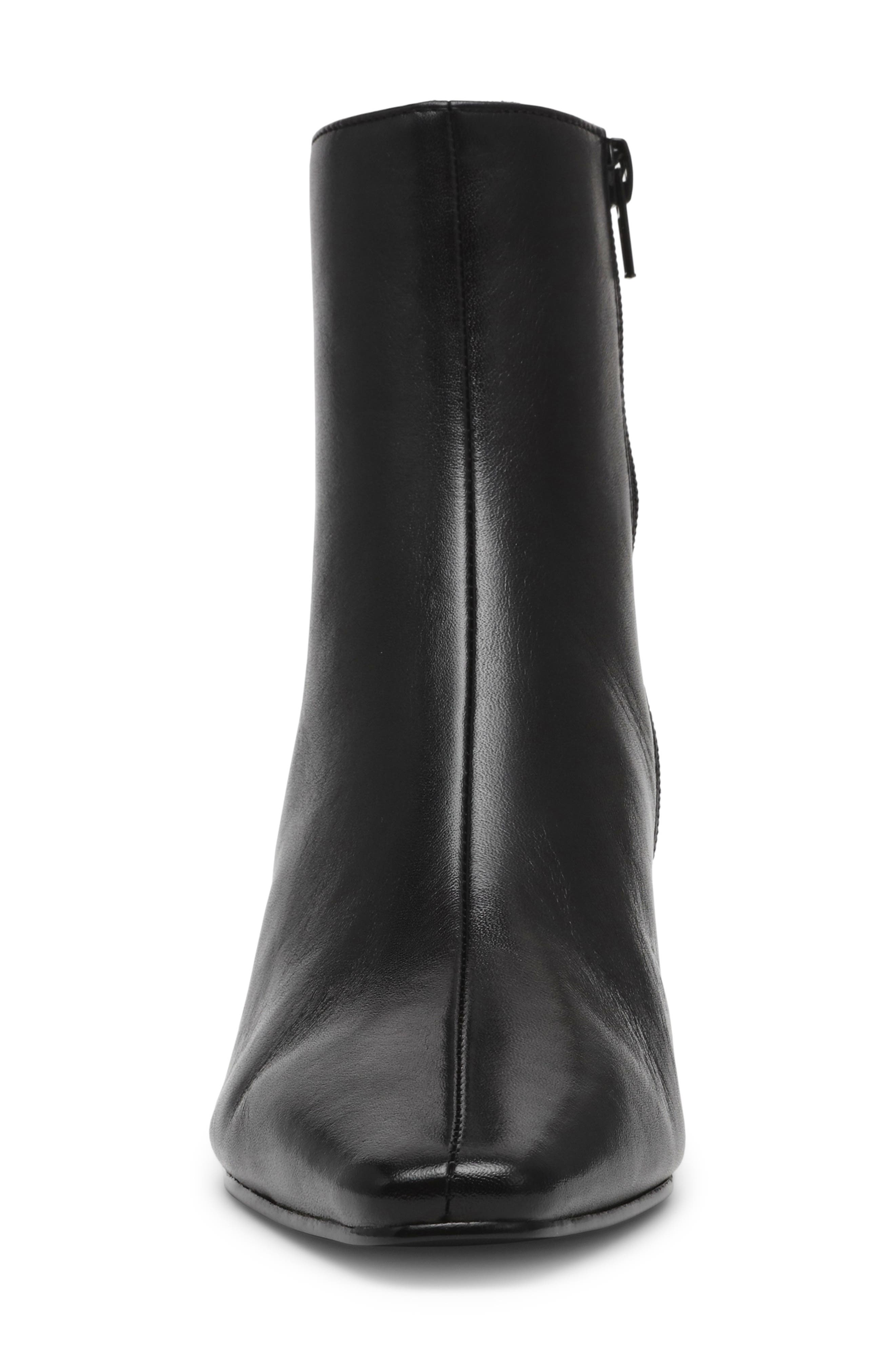 Steve Madden Delvie Bootie, Alternate, color, 