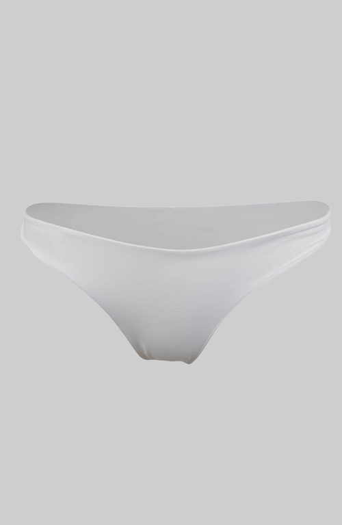 Sauipe Jenna Classic Brief Bikini Bottom