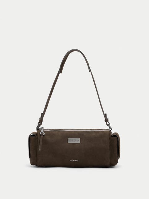 Capture Medium Sling Bag