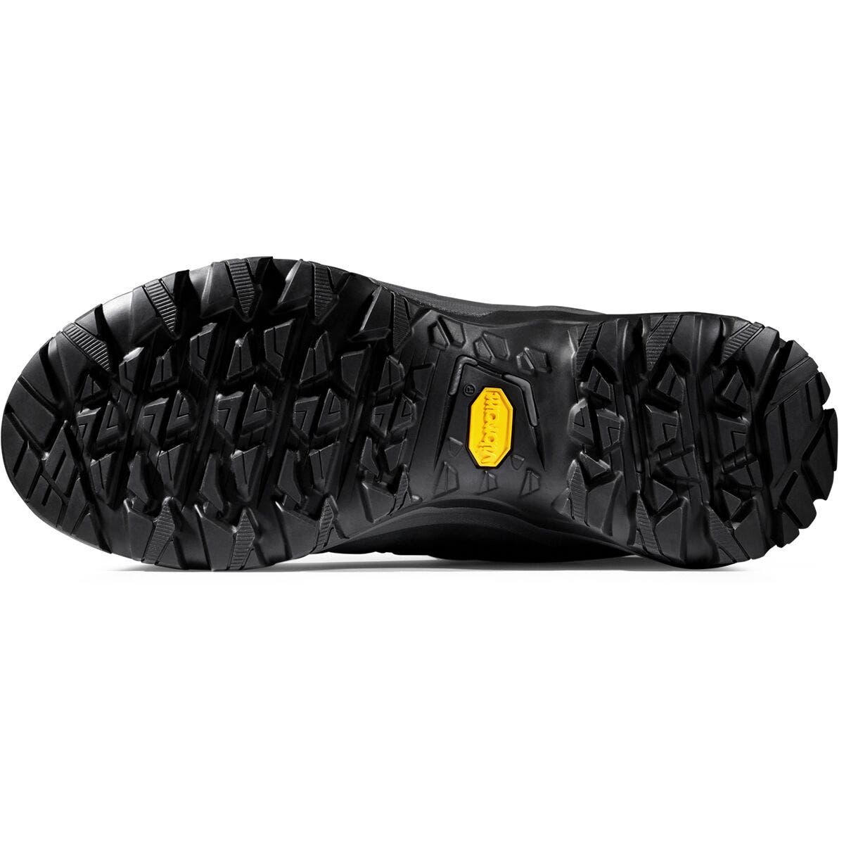 Nova Iv Low Gtx Shoe - Women's, Alternate, color, Black/Apricot Brandy