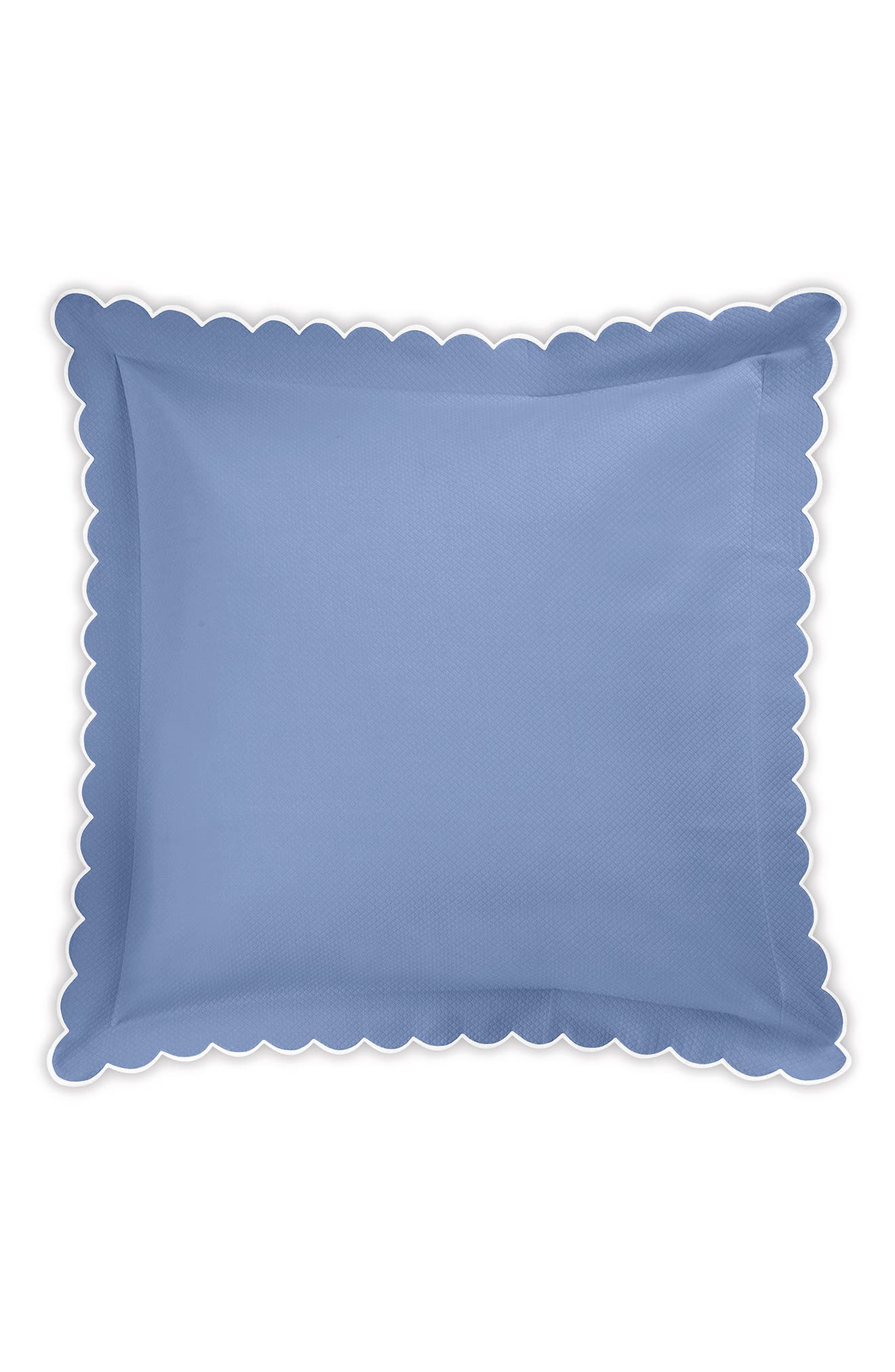 AZURE