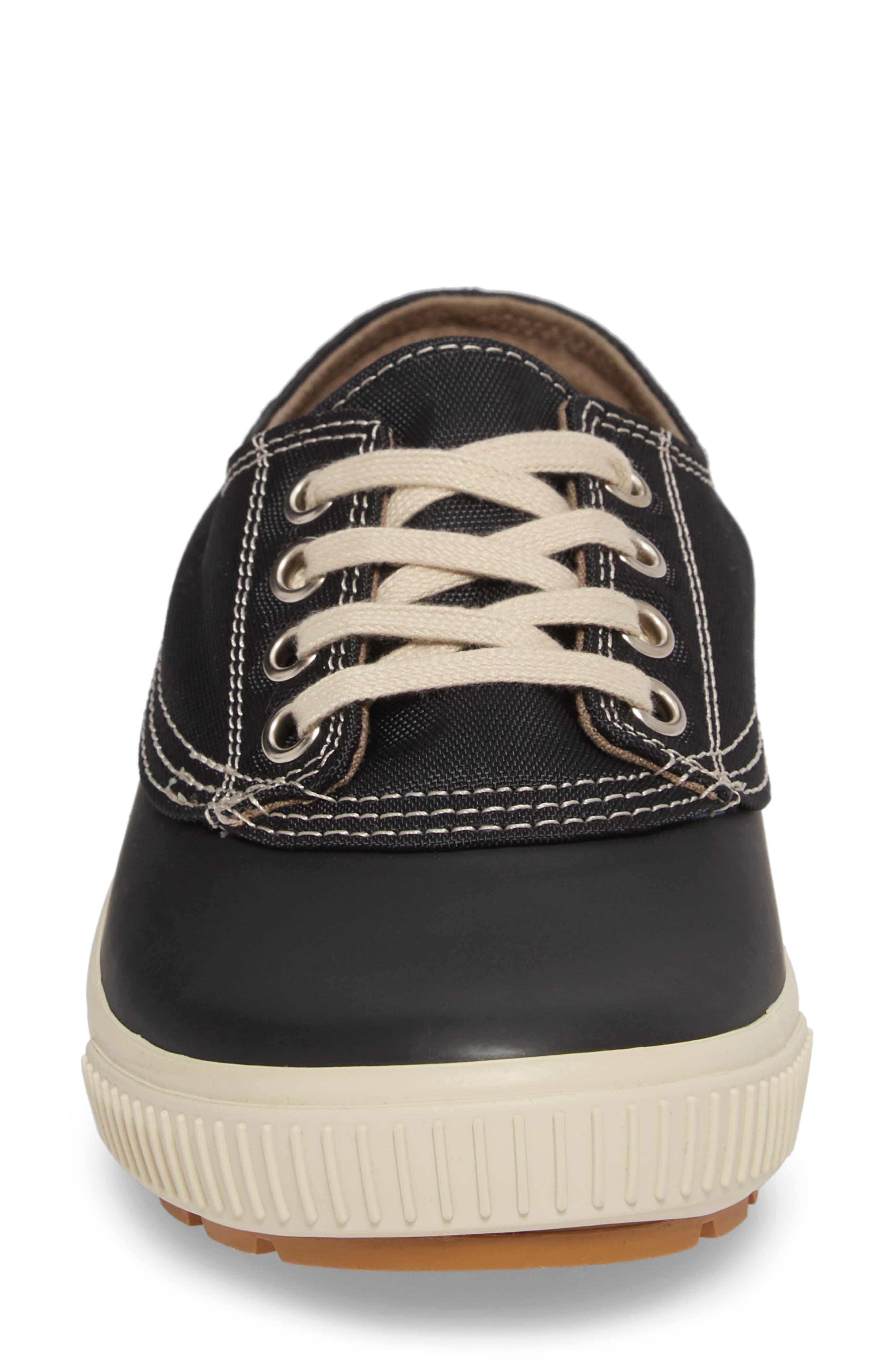 Cougar Dash Duck Sneaker, Alternate, color, 