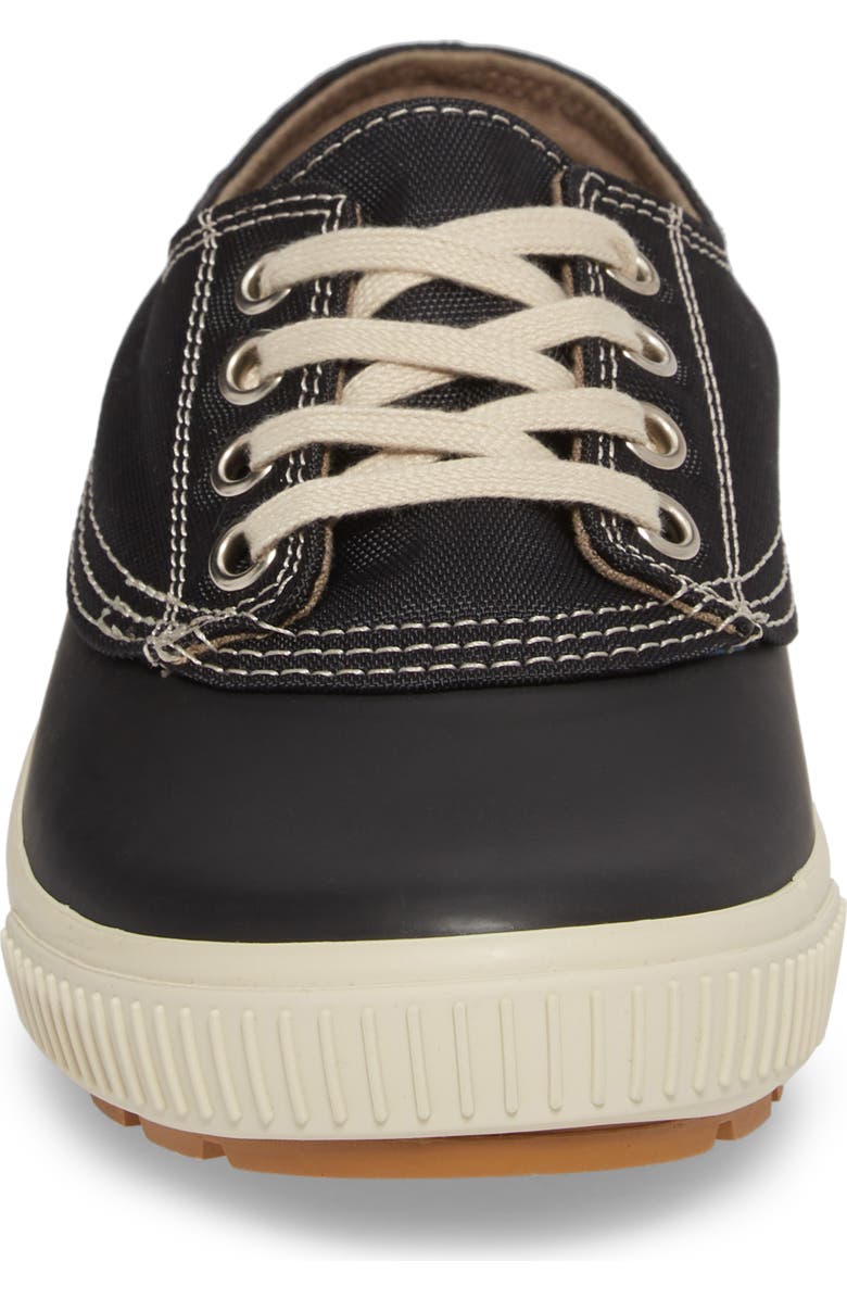 Cougar Dash Duck Sneaker, Alternate, color,