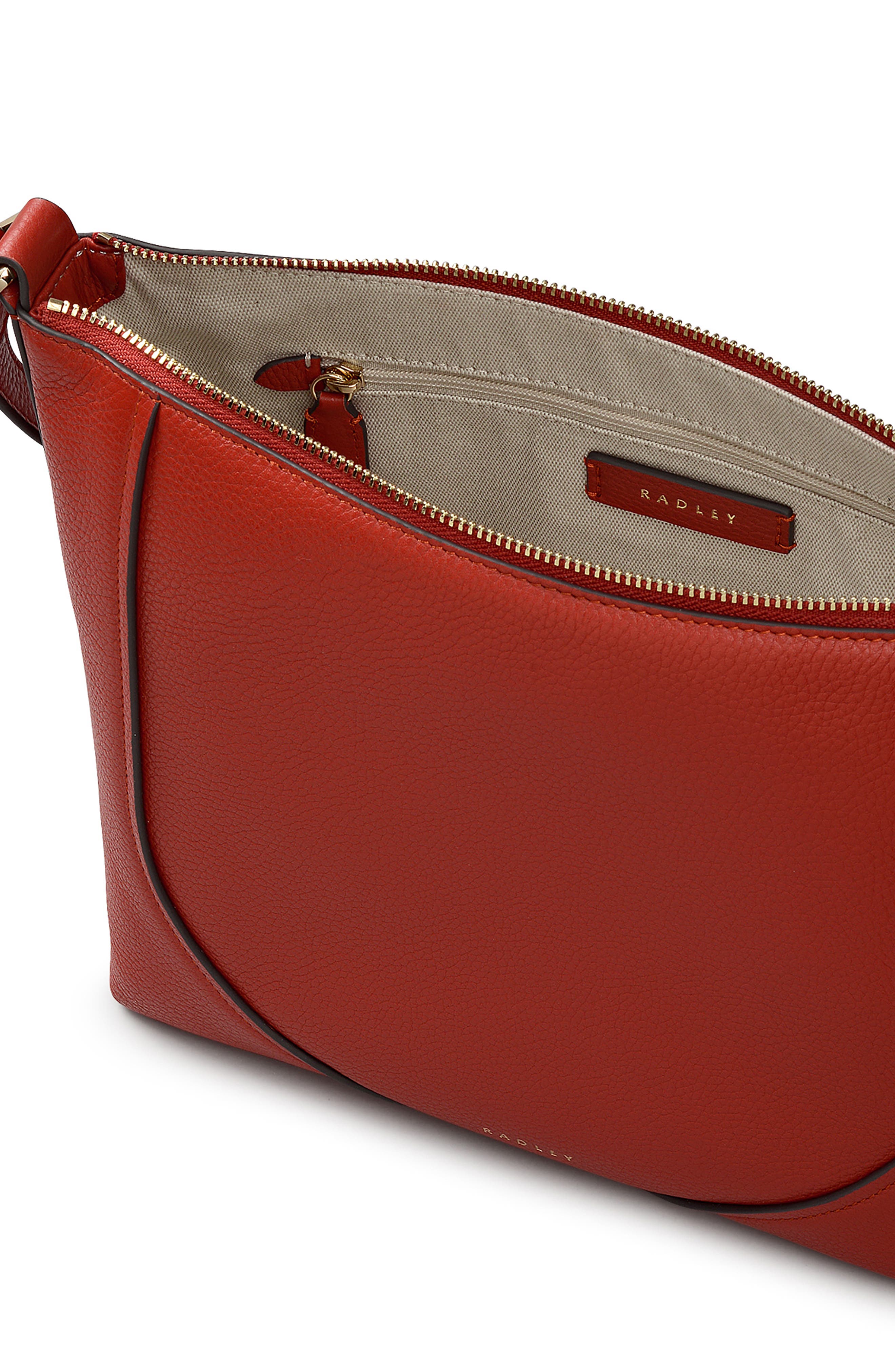 Radley Wood Park Medium Crossbody Bag, Alternate, color, 