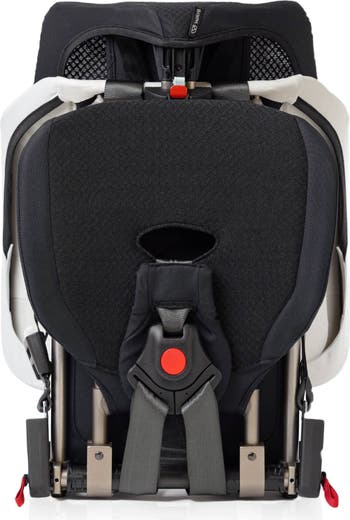 Pico Forward Facing Car Seat