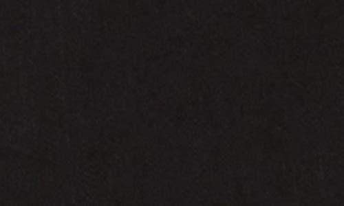 Frame Le Crop Bootcut Jeans In Film Noir